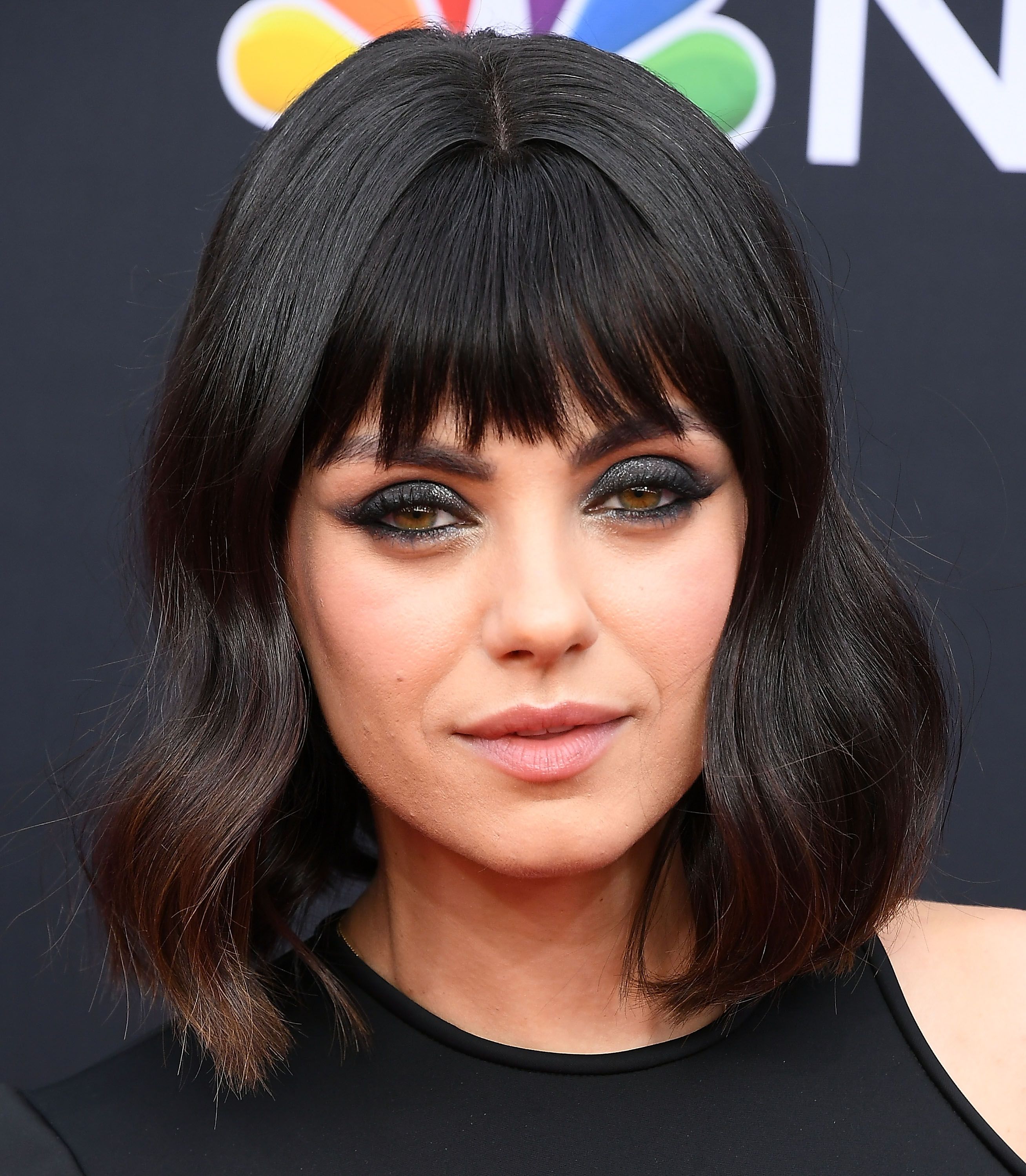 The On-Trend Fall Haircut for Fine Hair - Verily