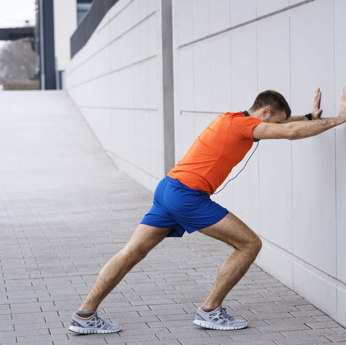 Stretch Set of 3– Posture Corrector, Yoga Stick Stretching Tool