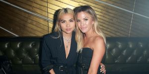 hayley kiyoko opens up about her love story with becca tilley