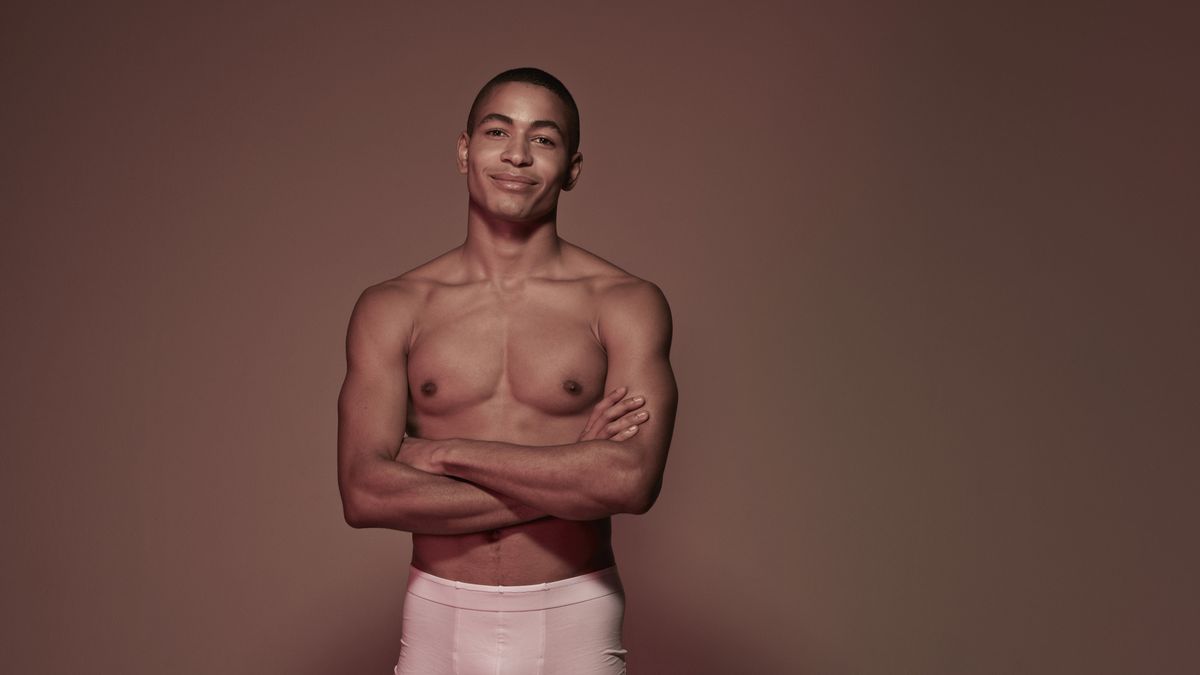 Are there any teens here that wear briefs still? - Quora
