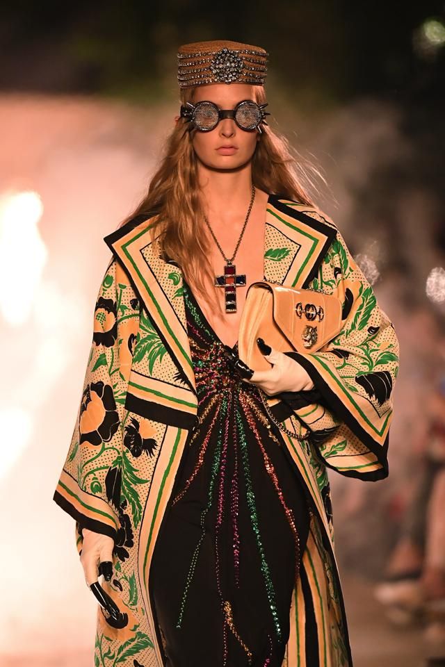 Gucci collezione clearance 2019