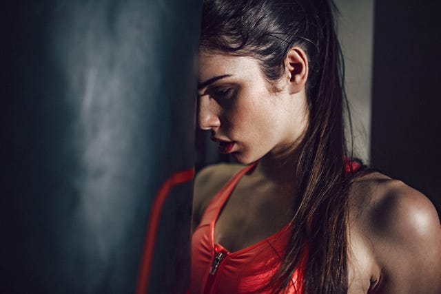 5 tendencias fitness