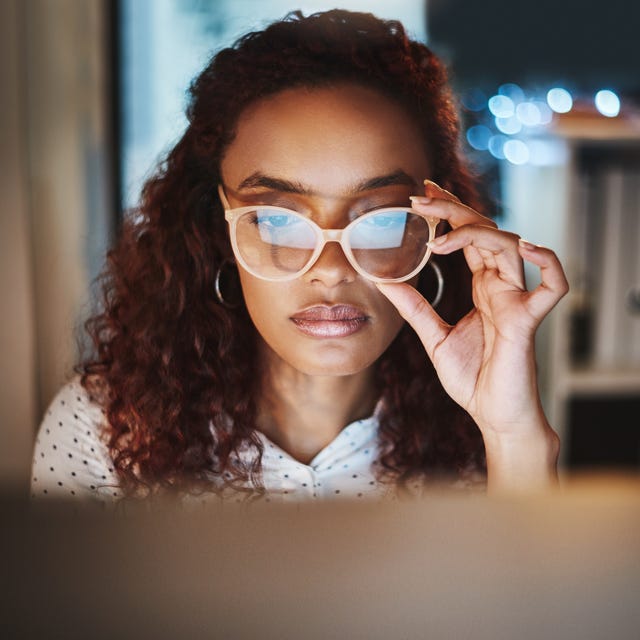 Do Blue Light Glasses Work? Benefits, 12 Best Glasses To Buy 2020