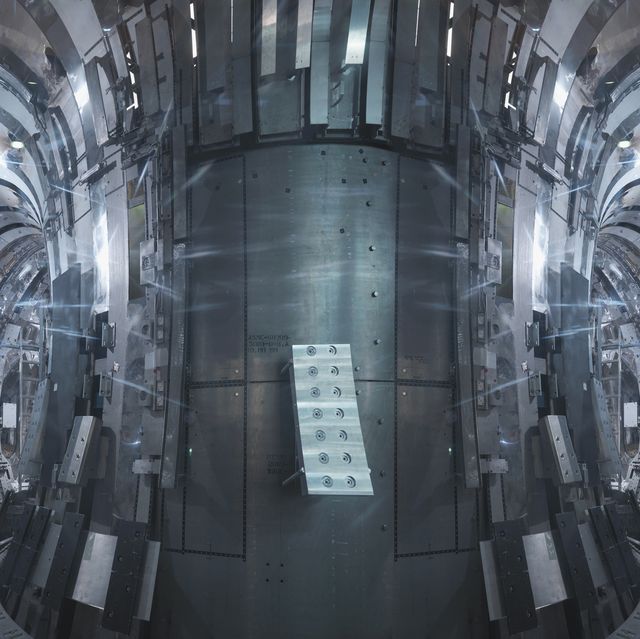 fusion-reactor.jpg