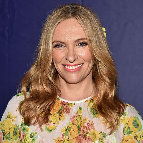 Toni Collette - Movies, Age & Hereditary
