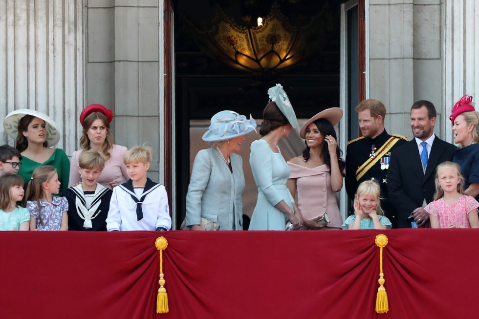 Event, Pope, Ceremony, Tradition, Monarchy, Performance, 