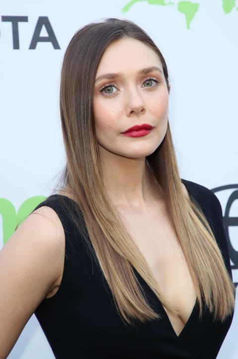 25 Long Hairstyles and Haircuts for 2022 - Best Hairstyles for Long Hair 25 Long Hairstyles and Haircuts for 2022 - Best Hairstyles for Long Hair