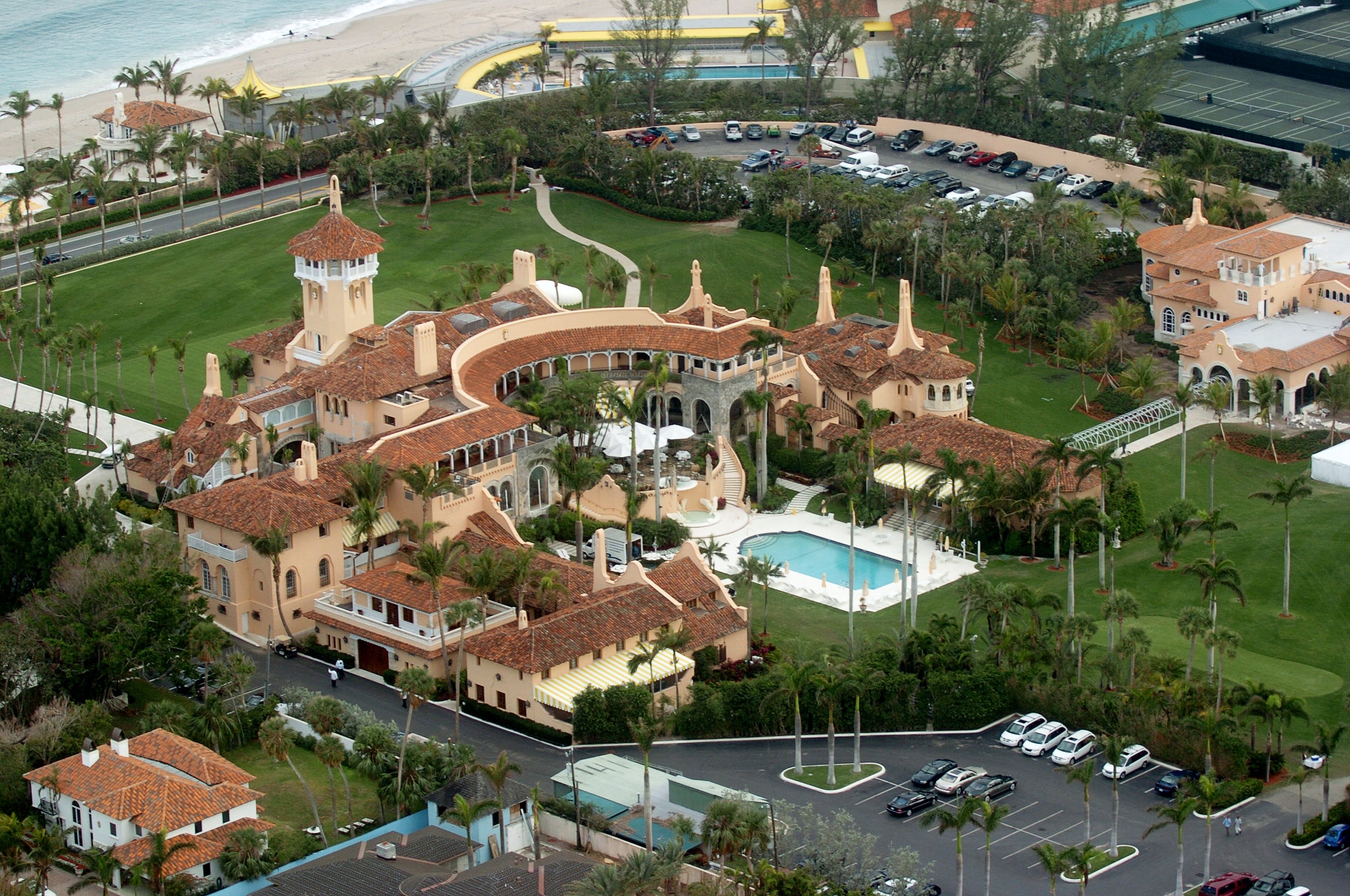 donald-trump-house-photos-pictures-of-all-of-donald-trump-s-homes