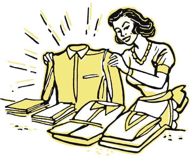 White, People, Line art, Yellow, Sitting, Cartoon, Head, Arm, Line, Clip art, 
