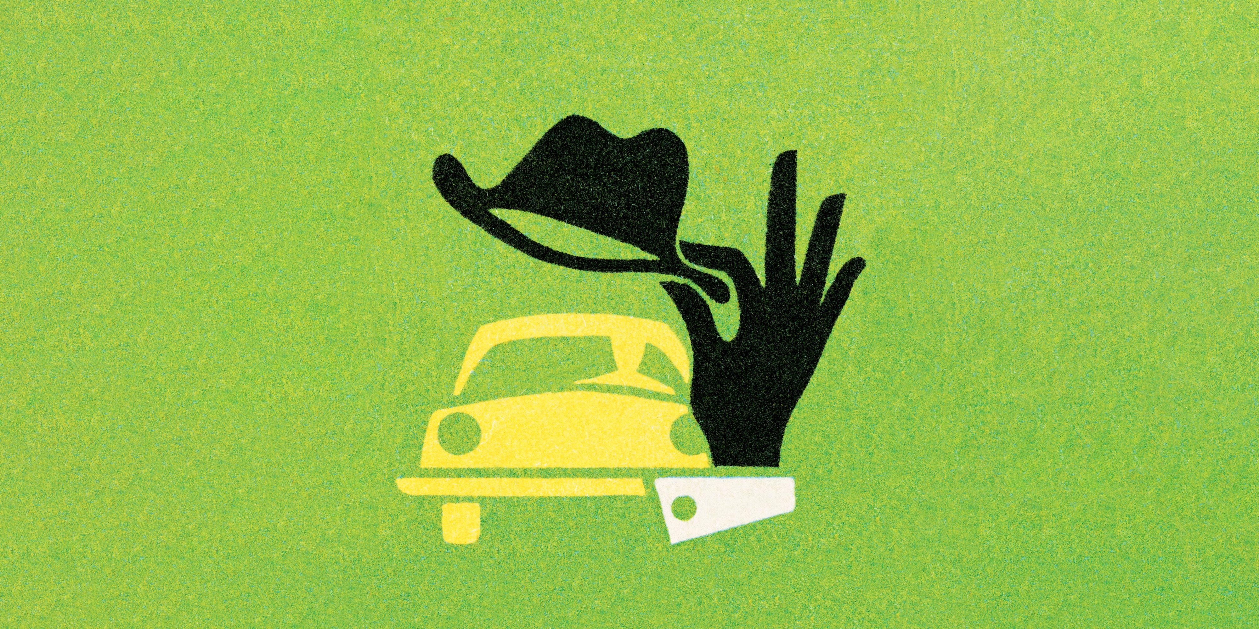 Driving Rules Around the World: A Global Guide to Road Etiquette