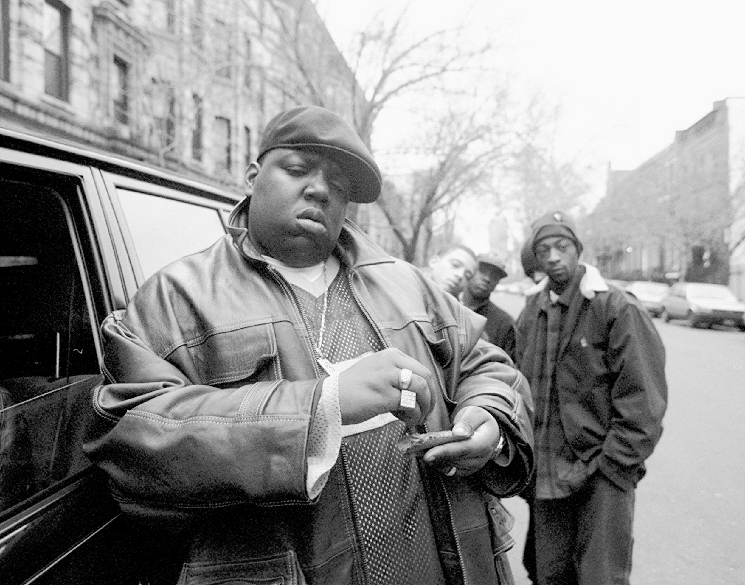 Hip Hop Star Chrisean Rock Embraces Sobriety - wiqgu8t