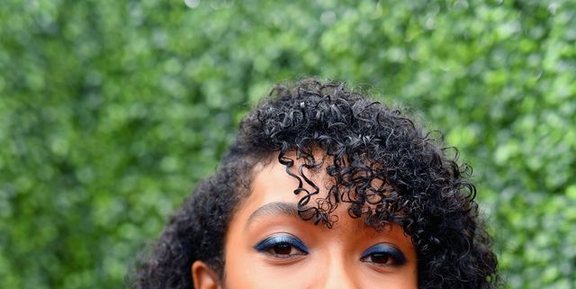 The best haircuts for curly hair - Hair Romance
