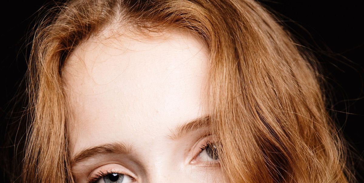 9 Best Hair Color Removers of 2024, Expert-Backed