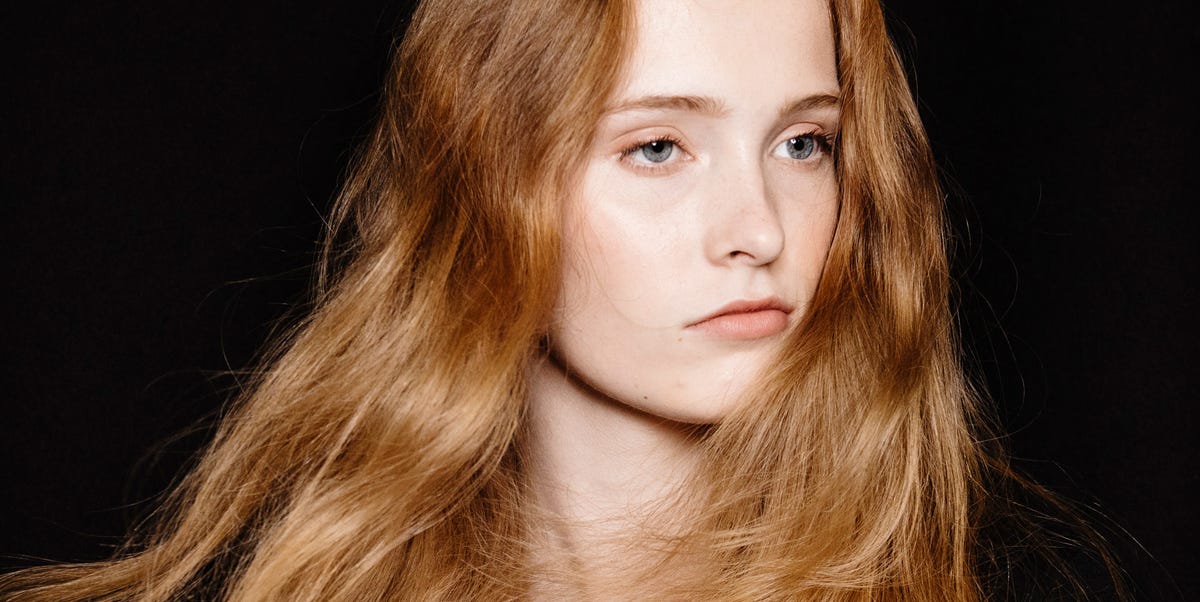 The 10 Best Hair Dryers for Frizzy Hair
