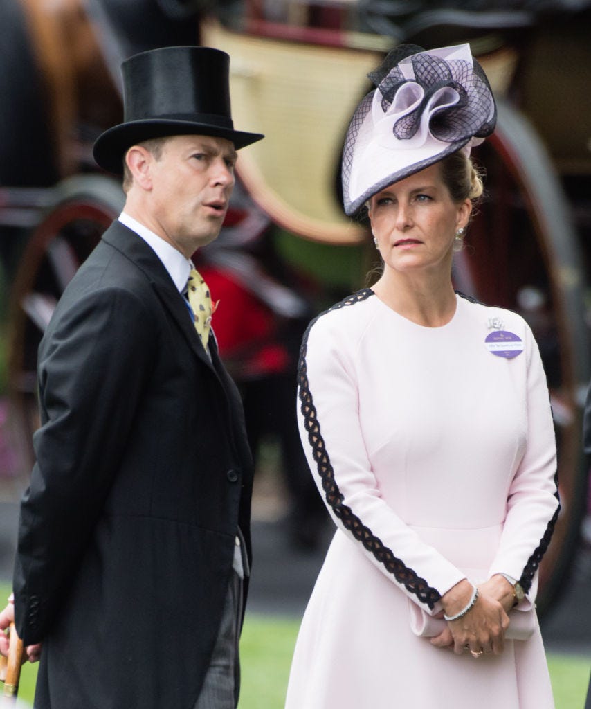 princess beatrice duchess edinburgh dress