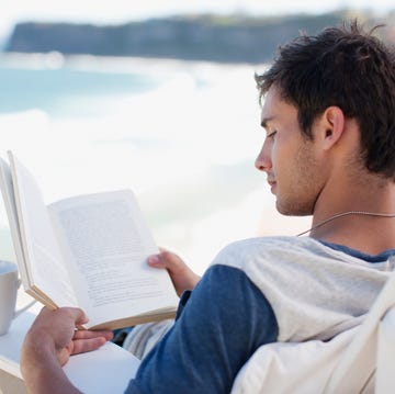 Sitting, Vacation, Reading, Leisure, Fun, Travel, Technology, Electronic device, Sea, Furniture, Sitting, Vacation, Reading, Leisure, Fun, Travel, Technology, Electronic device, Sea, Furniture,