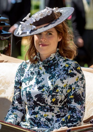 Clothing, Hat, Sun hat, Fashion, Fashion accessory, Headgear, Fedora, Cowboy hat, Costume hat, Dress, 