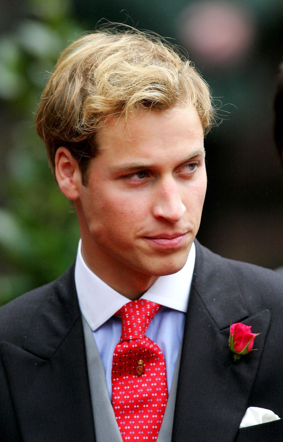 Самые красивые принцы. Принц Уильям. Принц Уильям в молодости. Принц Уильям молодой. Герцог Кембриджский Уильям.
