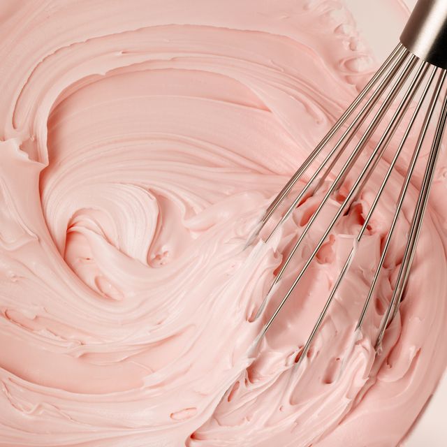 Are You Using the Right Whisk for Your Recipe? A Guide to Whisk Types