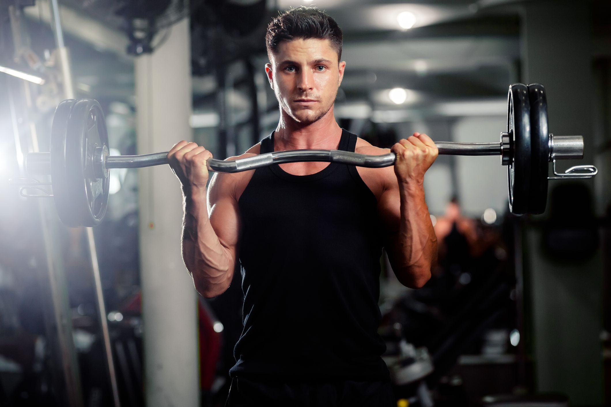 How to superset PROPERLY to Maximize Muscle Growth