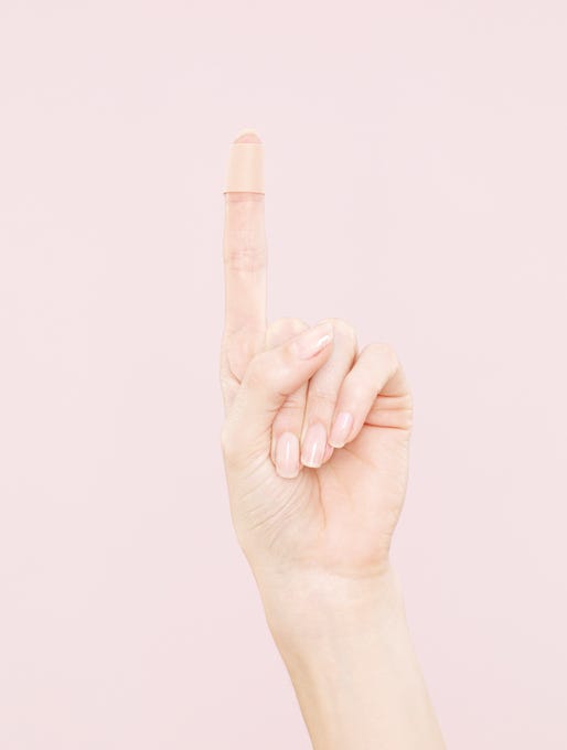Finger, Hand, Thumb, Gesture, Nail, Sign language, 