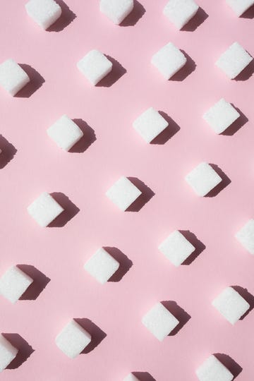 Pink, Pattern, Design, Material property, Font, Magenta, Pattern, 