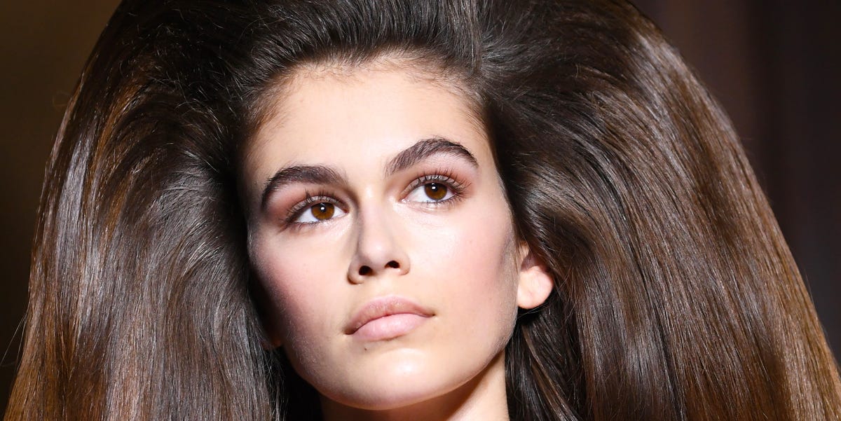 The 20 Best Hair-Thickening Shampoos For Blowout-Level Volume The 20 Best Hair-Thickening Shampoos For Blowout-Level Volume
