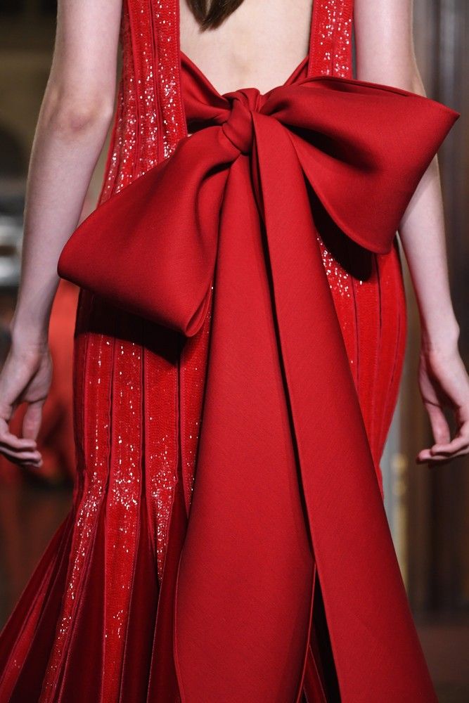 Clothing, Red, Dress, Fashion model, Fashion, Haute couture, Maroon, Fashion design, Gown, Formal wear, 