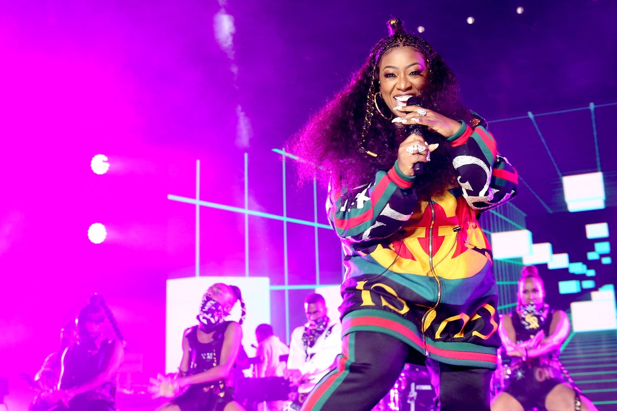 MTV VMAS 2019 : CLAW X PEPSI - Missy Elliott Baseball Jersey Design. – Claw  World Wide