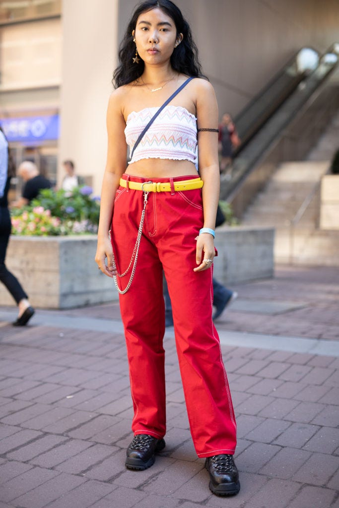 best-yellow-outfit-ideas-how-to-wear-yellow