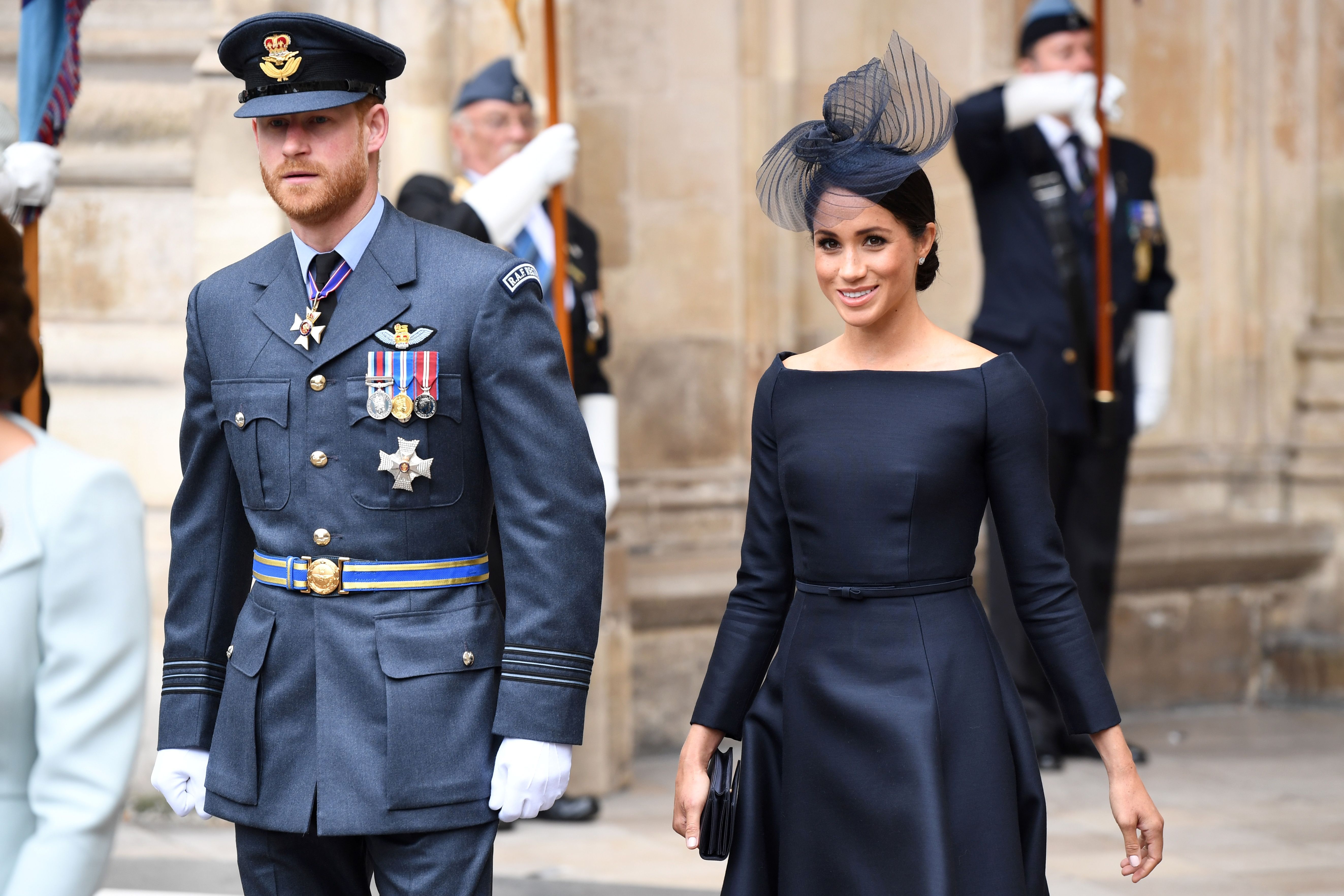 Nicolas Ghesquière For Louis Vuitton White Off-The-Shoulder Gown - Meghan  Markle Dresses - Meghan's Fashion