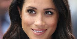 what will Meghan Markle do next?
