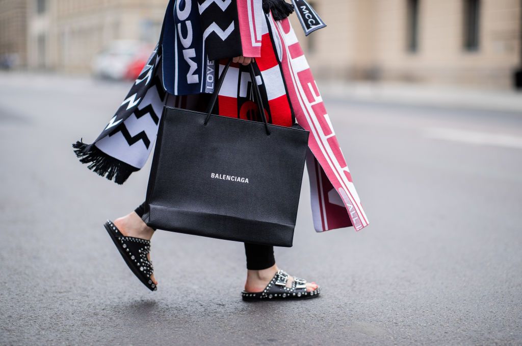 Designer Clothes Sale - How To Shop The Sales Like A Fashion Pro