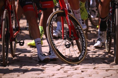 Bicycle, Cycle sport, Bicycle wheel, Bicycle tire, Vehicle, Cyclo-cross bicycle, Bicycle frame, Cycling, Bicycle part, Cyclo-cross, 