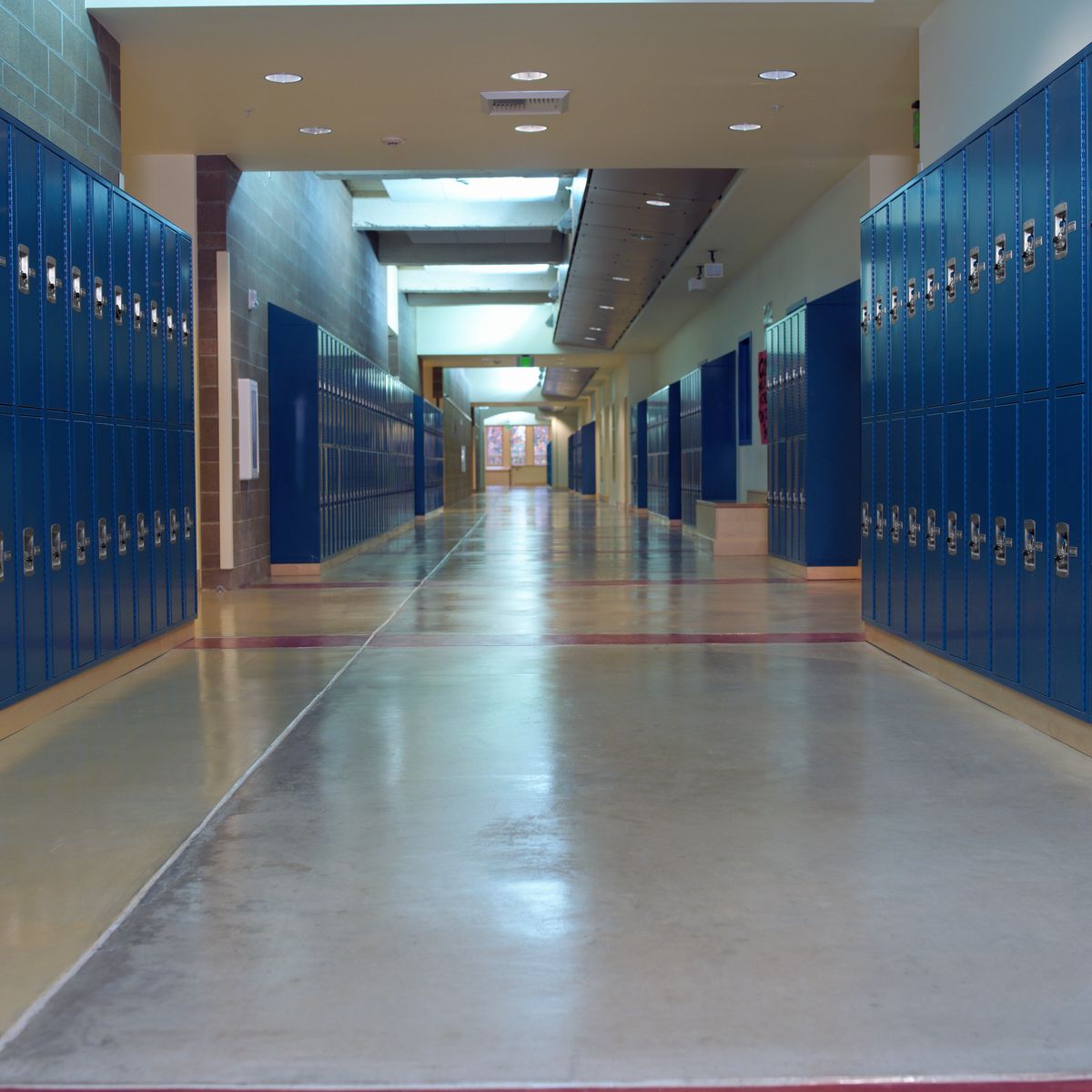 schools across the us cancel classes over school shooting “trend” circulated on tiktok
