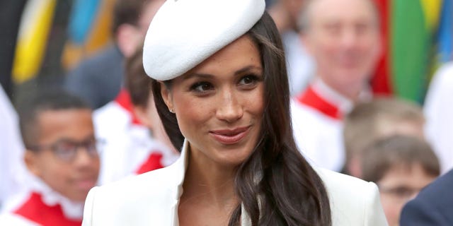 Lip, Headgear, Hat, Event, Smile, 