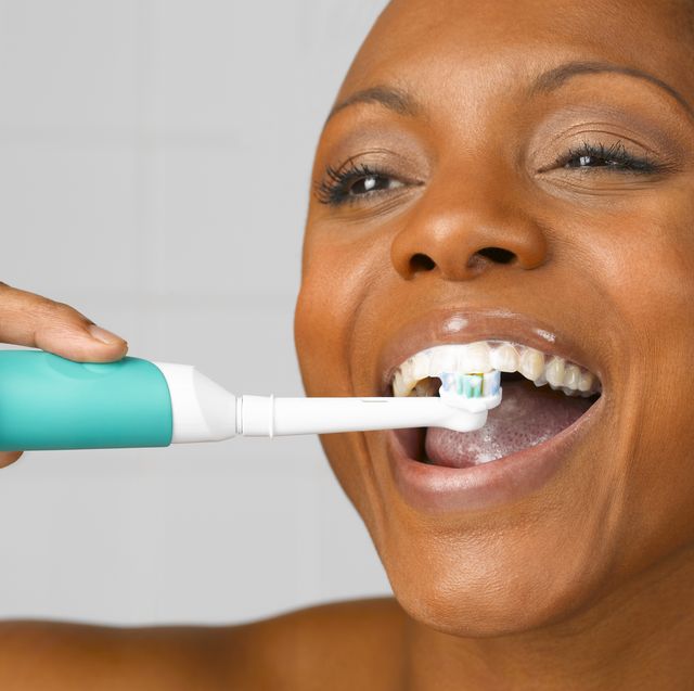 The 6 Best Electric Toothbrushes of 2024