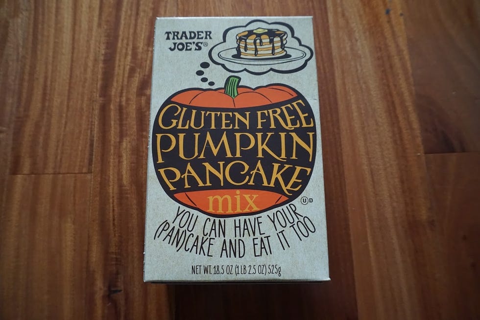 Text, Font, Label, Pumpkin, Vegetarian food, Plant, Fruit, Local food, Illustration, 