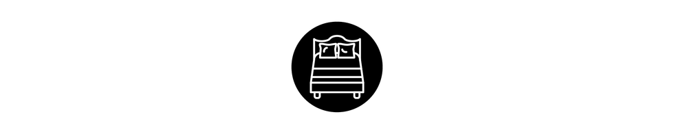 mattress icon