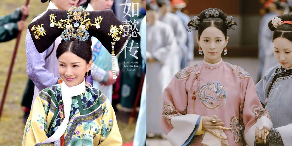 Hair, Hairstyle, Shimada, Headpiece, Tradition, Hair accessory, Kimono, Taiwanese opera, Fashion accessory, Costume, 