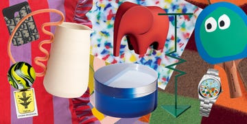 elle decoration uk christmas gift guide