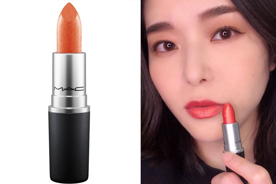 Lip, Red, Face, Lipstick, Beauty, Skin, Eyebrow, Cosmetics, Nose, Product, 
