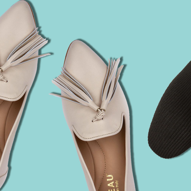 Low 1-2 Flat Sandal Women's Shoes: Boots, Sneakers, Heels & More - Macy's
