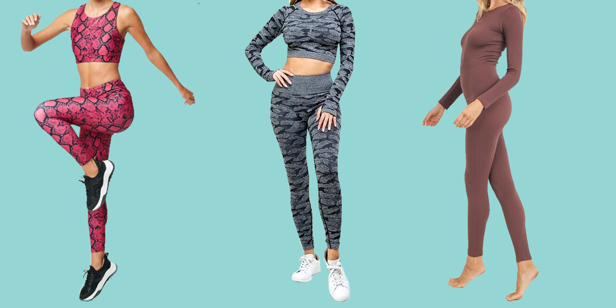 Buy Gym Clothes Near Me Factory Sale Fabricadascasas