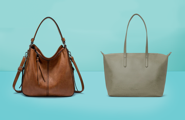 ghi best vegan leather bags