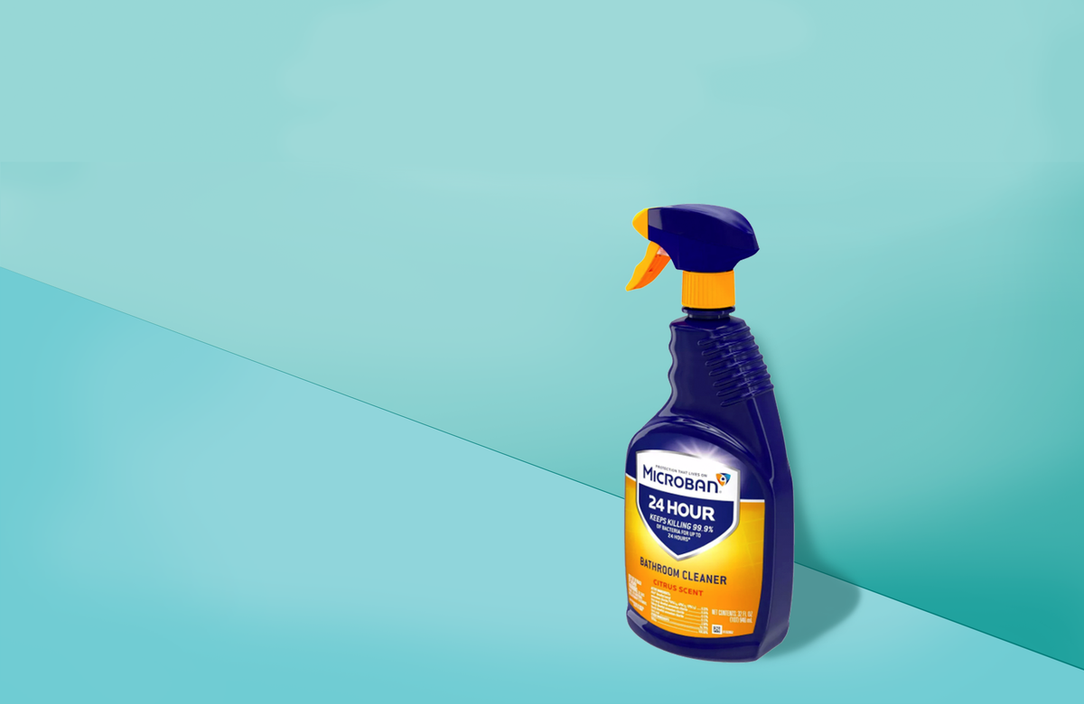 Best tile cleaner for showers discount