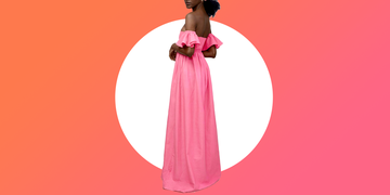 valentine's day outfit ideas
