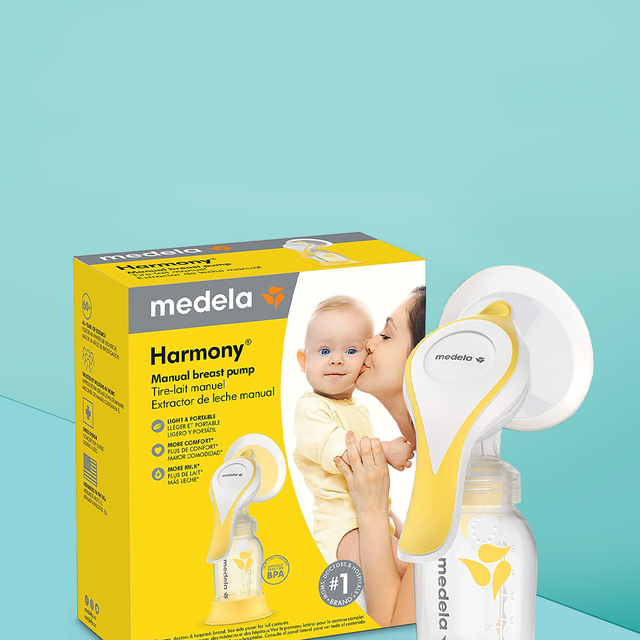 https://hips.hearstapps.com/hmg-prod/images/gh-012122-breast-pumps-1642798173.png?crop=0.538xw:0.828xh;0.248xw,0.172xh&resize=640:*