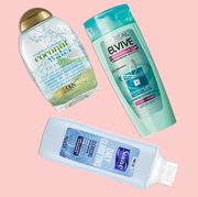 shampoos for oily hair shampoos for oily hair