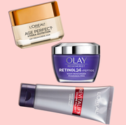 best night cream best night cream